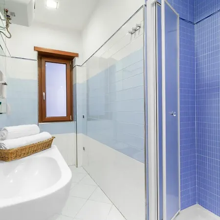 Virginia Holiday home Sorrento